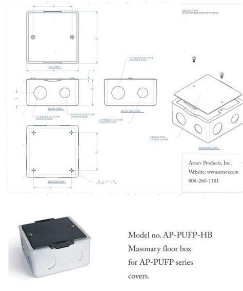 ctv data electrical box|6 port Stainless box/ Com&Data/ all floors .